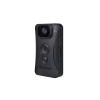 Transcend DrivePro Body 10 uz ķermeņa nēsājama kamera, 64 GB, TS64GDPB10D
