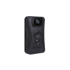 Transcend DrivePro Body 10 uz ķermeņa nēsājama kamera, 64 GB, TS64GDPB10D