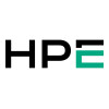 Tīkla adapteris HPE 535FLR-T 817721-B21, PCIe 3.0 x8, 10GbE
