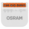 Osram SMART+ WiFi aizkaru slēdža modulis, baltā krāsā