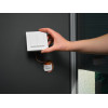 Osram SMART+ WiFi aizkaru slēdža modulis, baltā krāsā