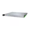Fujitsu PRIMERGY RX1330 M6 1U statņa serveris, Intel Xeon 6325P, 32 GB RAM, 4x SFF, 2x 500 W, VFY:R1336SA225IN