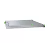 Fujitsu PRIMERGY RX1330 M6 1U statņa serveris, Intel Xeon 6325P, 32 GB RAM, 4x SFF, 2x 500 W, VFY:R1336SA225IN