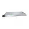 Fujitsu PRIMERGY RX1330 M6 1U statņa serveris, Intel Xeon 6325P, 32 GB RAM, 4x SFF, 2x 500 W, VFY:R1336SA225IN