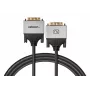 celexon 1000015558 DVI Dual Link vads, Professional Line