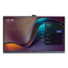 Yealink MeetingBoard 86 Pro, 86 collu ekrāns, MB86PRO-A02
