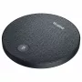 Vadu mikrofons Yealink VCM35 Pro