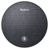 Vadu mikrofons Yealink VCM35 Pro