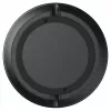 Vadu mikrofons Yealink VCM35 Pro
