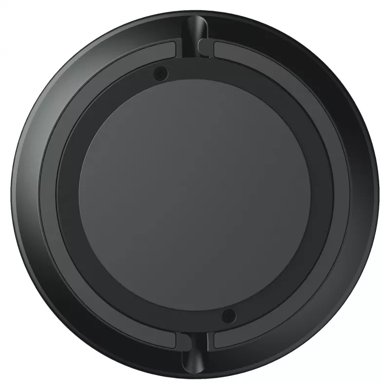 Vadu mikrofons Yealink VCM35 Pro