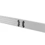 Profila adapteru komplekts Moza Racing HMA MP003