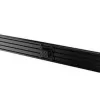 Profila adapteru komplekts Moza Racing HMA MP003