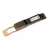 Raiduztvērēja modulis MikroTik DDQ+85MP01D QSFP-DD 400G, 100 m
