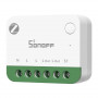 Viedais Zigbee slēdzis SONOFF MINI ONE PM MINI-ZB1GSP
