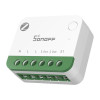 Viedais Zigbee slēdzis SONOFF MINI ONE PM MINI-ZB1GSP