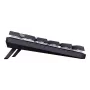 Trust GXT868 Torix 25502 tastatūra, bezvadu