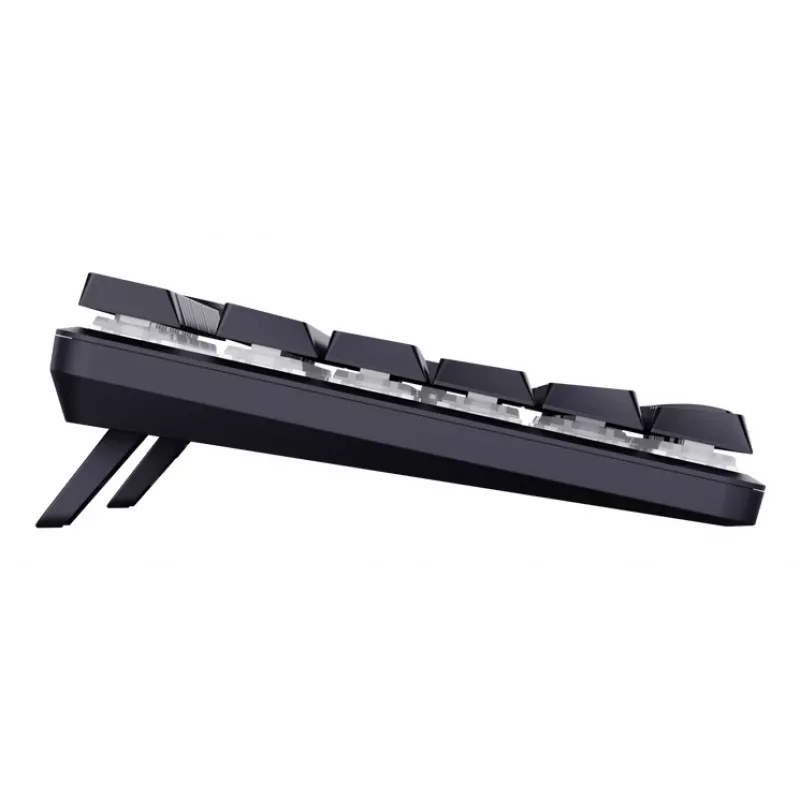 Trust GXT868 Torix 25502 tastatūra, bezvadu
