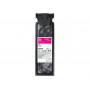 Epson UltraChrome DG2 T55B3 (C13T55B300) purpursarkanā tintes kasetne, 250 ml