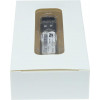 ACT TR0022 SFP optiskā tīkla transīvera modulis, 1250 Mbit/s, 1310 nm