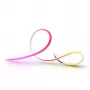 Philips Hue OmniGlow āra gaismas josla, 10 m, EU