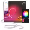 Philips Hue OmniGlow āra gaismas josla, 10 m, EU