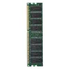 HP 358347-B21 DDR operatīvās atmiņas modulis 512 MB, DIMM 184 kontaktu, 333 MHz (PC2700), reģistrēts, ar ECC