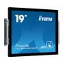 Iiyama TF1934MC-B5X 19 collu (48,3 cm) skārienekrāna monitors