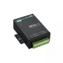 Moxa NPort 5232I seriālo portu serveris