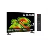 LG OLED55B6ELC viedais televizors, 55 collas, OLED, 4K UHD, webOS