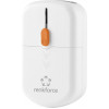 Renkforce RF-10IN1-CK viedtālruņu tīrīšanas komplekts 10 vienā, baltā krāsā
