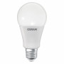 Osram SMART+ MATTER Classic A100 827 865 TW viedspuldze ar E27 ligzdu, 14 W, pielāgojama baltā gaisma, Wi-Fi