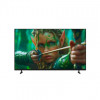 Sony Bravia 2 K43S25M2 43 collu viedais televizors ar Google TV, 4K UHD, melnā krāsā