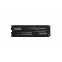Klevv C910 M.2 2280 SSD cietvielu disks, 2 TB, PCIe Gen4 NVMe