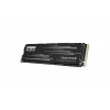 Klevv C910 M.2 2280 SSD cietvielu disks, 2 TB, PCIe Gen4 NVMe