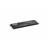 Klevv C910 M.2 2280 SSD cietvielu disks, 2 TB, PCIe Gen4 NVMe