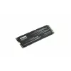 Klevv C910 M.2 2280 SSD cietvielu disks, 2 TB, PCIe Gen4 NVMe