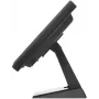 iiyama ProLite T1731SR-B1 monitors ar skārienekrānu, 43,2 cm (17″), 1280 x 1024, melns
