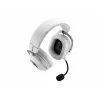 Logitech G Pro X3 Lightspeed austiņas, baltā krāsā (981-001748)