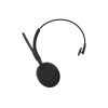 Austiņas Jabra Evolve3 65 Mono LINK 390C