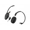 Austiņas Jabra Evolve3 65 Mono LINK 390C