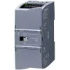 Siemens SM 1222 6ES7222-1HF32-0XB0 PLC paplašināšanas modulis