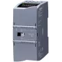 Siemens SM 1222 6ES7222-1HF32-0XB0 PLC paplašināšanas modulis
