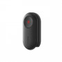 Insta360 Mini Remote tālvadības pults kamerai, CINSCAVV