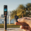 Insta360 Mini Remote tālvadības pults kamerai, CINSCAVV