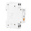 SONOFF BASIC-ZB1GSP viedais Zigbee slēdzis uz DIN sliedes, 32 A