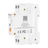 SONOFF BASIC-ZB1GSP viedais Zigbee slēdzis uz DIN sliedes, 32 A