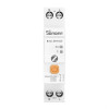SONOFF BASIC-ZB1GSP viedais Zigbee slēdzis uz DIN sliedes, 32 A