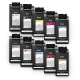 Epson UltraChrome GS3 T45N900 sarkana tinte (1,5 l)