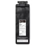 Epson UltraChrome GS3 T51P100 melnas tintes iepakojums