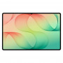 Samsung Galaxy Tab S12 Ultra X940N planšete ar Wi-Fi, 12 GB RAM, 256 GB, sudraba krāsā
